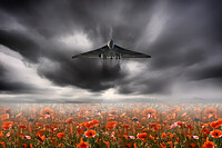 Click to show how this picture will look as a piece of wall art