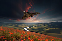 Click to show how this picture will look as a piece of wall art
