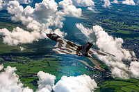 Click to show how this picture will look as a piece of wall art