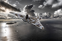 Click to show how this picture will look as a piece of wall art