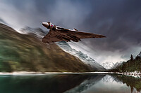 Click to show how this picture will look as a piece of wall art