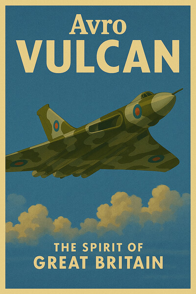 Lets see it on the wall