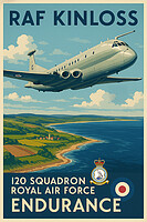 Click to show how this picture will look as a piece of wall art