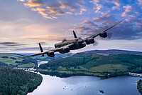 Click to show how this picture will look as a piece of wall art