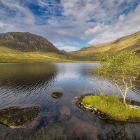 Buy canvas prints of Cwmorthin by Rory Trappe