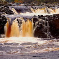 Buy canvas prints of low force by Northeast Images