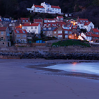 Buy canvas prints of SEA VIEWS by andrew saxton