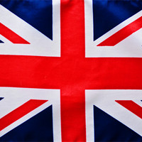 Buy canvas prints of Union Flag by Steve Purnell