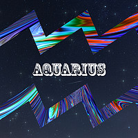 Buy canvas prints of Aquarius by Steve Purnell