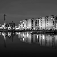 Buy canvas prints of Pump House by Roger Green