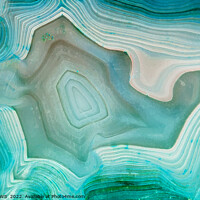 Buy canvas prints of THE BEAUTY OF MINERALS 2 by CATSPAWS 