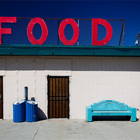 Buy canvas prints of Food by Andy Linden