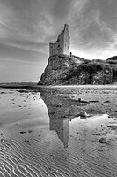 Click to show how this picture will look as a piece of wall art