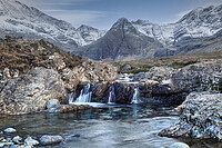 Click to show how this picture will look as a piece of wall art