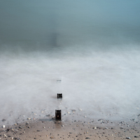 Buy canvas prints of Calm by Phil Wareham
