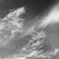 Buy canvas prints of Cloud Imagery by David Pyatt