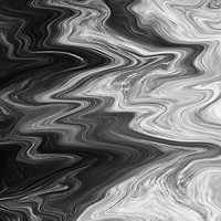 Buy canvas prints of Digital Cloud Abstract by David Pyatt