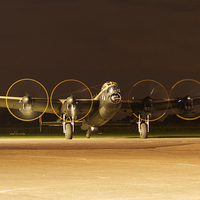 Buy canvas prints of  Just Jane  by Matt Durrance