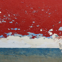 Buy canvas prints of Far Horizon by Jennifer Henderson