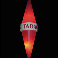 Buy canvas prints of Tabac by Rod Ohlsson