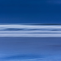 Buy canvas prints of Widemouth  Bay, Cornwall. by Maggie McCall