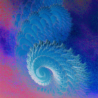 Buy canvas prints of Gale Storm by Brian  Raggatt