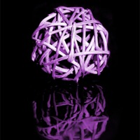 Buy canvas prints of Sphere 2 by Brian  Raggatt