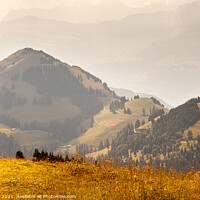Buy canvas prints of Outdoor mountain by Kat Arul