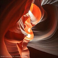 TRAVEL LIGHT ROCK NATURE Rock Formations