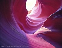 Click to show how this picture will look as a piece of wall art