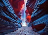 Click to show how this picture will look as a piece of wall art