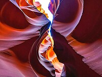 Click to show how this picture will look as a piece of wall art