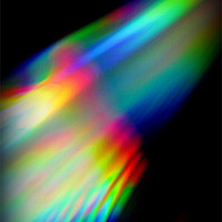 Buy canvas prints of the speed of light by dale rys (LP)