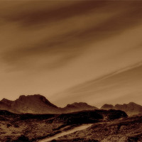 Buy canvas prints of isle of skye by dale rys (LP)