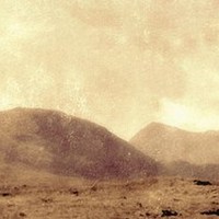 Buy canvas prints of  highland mist    by dale rys (LP)