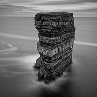 Buy canvas prints of Stacked by Jed Pearson