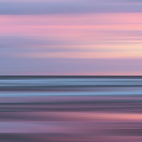 Buy canvas prints of Bude by Graham Custance