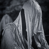 Buy canvas prints of Ghosts of another time 4 by Jason Green