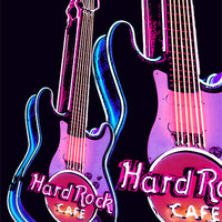 Buy canvas prints of Not soft rock but HARD ROCK 3 by stewart oakes