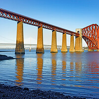 Forth Bridge