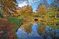 Click to show how this picture will look as a piece of wall art