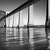 Forth Bridge