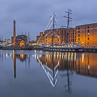 Buy canvas prints of Pump House  by Pete Lawless