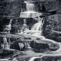 Buy canvas prints of Outdoor water by Colin Keown